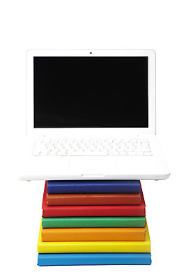 포토 JPG 스튜디오촬영 교재 실내 정보기술 누끼 사람없음 책 노트북 전자제품 컴퓨터 컬러풀 스크린 통신기기 휴대용 스마트 편리함 국내포토 교육 컬러 컨셉 통신 기술 내부 기계 오브젝트 파일형식