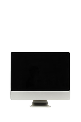 포토 JPG 스튜디오촬영 실내 정보기술 누끼 사람없음 앞모습 전자제품 컴퓨터 스크린 모니터 통신기기 스마트 편리함 아이맥 국내포토 뷰포인트 컨셉 통신 기술 내부 기계 파일형식