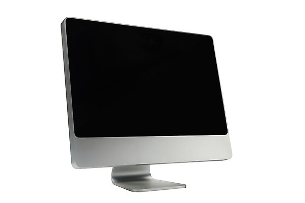 포토 JPG 스튜디오촬영 실내 정보기술 누끼 사람없음 전자제품 컴퓨터 스크린 모니터 통신기기 스마트 편리함 아이맥 국내포토 컨셉 통신 기술 내부 기계 파일형식