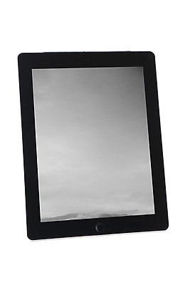 포토 JPG 스튜디오촬영 실내 정보기술 누끼 사람없음 전자제품 컴퓨터 태블릿 스크린 통신기기 터치 스마트 편리함 국내포토 컨셉 통신 기술 내부 스마트기기 기계 파일형식