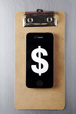 포토 JPG 스튜디오촬영 기호 모바일 무선통신 실내 정보기술 사람없음 스마트폰 핸드폰 달러 통신기기 화폐기호 전화기 스마트 오브젝트 단위 편리함 국내포토 문자 컨셉 돈 통신 기술 내부 전자제품 스마트기기 기계 화폐 파일형식