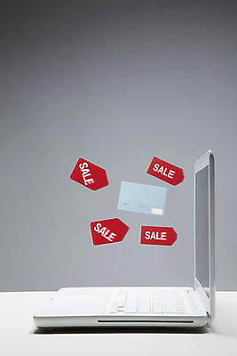 포토 JPG 스튜디오촬영 문자 영어 한대 실내 정보기술 사람없음 노트북 전자제품 컴퓨터 꼬리표 세일 통신기기 신용카드 휴대용 스마트 편리함 국내포토 1 컨셉 통신 기술 내부 금융 라벨 기계 오브젝트 파일형식