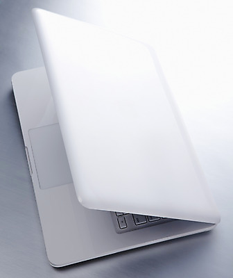 포토 JPG 스튜디오촬영 실내 정보기술 사람없음 노트북 전자제품 컴퓨터 통신기기 휴대용 스마트 편리함 국내포토 컨셉 통신 기술 내부 기계 오브젝트 파일형식