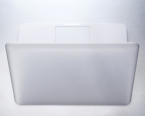 포토 JPG 스튜디오촬영 실내 정보기술 사람없음 노트북 전자제품 컴퓨터 통신기기 휴대용 스마트 편리함 국내포토 컨셉 통신 기술 내부 기계 오브젝트 파일형식