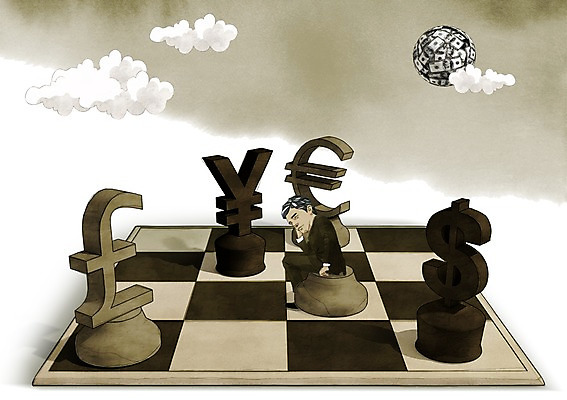 PSD 구름 기호 남자 돈 일러스트 비즈니스 공 놀이 한명 사람 성인 30대 경제 놀이용품 달러 유로 구 게임 말_게임 비즈니스맨 원형 화폐기호 체스말 체스 엔 게임용품 금융비즈니스 단위 리라 남자만 남자한명만 성인남자만 성인한명만 성인남자한명만 장년만 장년남자만 장년남자한명만 성인만 국내일러스트 자연요소 도형 문자 1 장년 금융 직장인 재산 화폐 오브젝트 파일형식