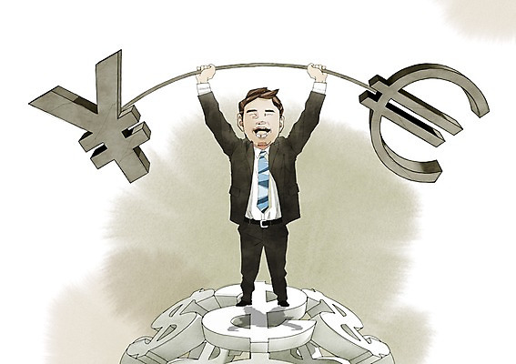 PSD 기호 남자 돈 일러스트 비즈니스 한명 미소 웃음 사람 성인 30대 경제 달러 유로 비즈니스맨 화폐기호 엔 역기 금융비즈니스 단위 남자만 남자한명만 성인남자만 성인한명만 성인남자한명만 장년만 장년남자만 장년남자한명만 성인만 국내일러스트 문자 1 표정 장년 금융 직장인 재산 화폐 파일형식