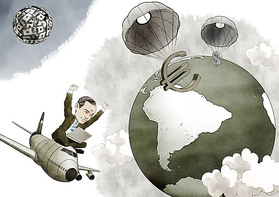 PSD 구름 기호 남자 지구 교통수단 일러스트 비즈니스 공 하늘 비행기 한명 미소 웃음 사람 성인 30대 경제 노트북 달러 유로 구 기구 열기구 비행 비즈니스맨 원형 화폐기호 항공 금융비즈니스 단위 남자만 남자한명만 성인남자만 성인한명만 성인남자한명만 장년만 장년남자만 장년남자한명만 성인만 국내일러스트 자연요소 도형 문자 1 교통 돈 항공교통 대중교통 표정 장년 금융 전자제품 직장인 화폐 파일형식