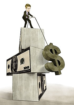 PSD 기호 남자 밧줄 줄 지폐 돈 일러스트 비즈니스 한명 사람 성인 30대 경제 달러 비즈니스맨 화폐기호 금융비즈니스 단위 뭉치 남자만 남자한명만 성인남자만 성인한명만 성인남자한명만 장년만 장년남자만 장년남자한명만 성인만 국내일러스트 문자 1 장년 금융 직장인 재산 화폐 파일형식