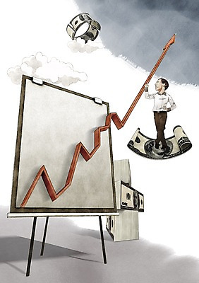 PSD 구름 남자 화살표 지폐 돈 일러스트 비즈니스 그래프 한명 사람 성인 30대 경제 비즈니스맨 상승 금융비즈니스 꺾은선그래프 서류판 남자만 남자한명만 성인남자만 성인한명만 성인남자한명만 장년만 장년남자만 장년남자한명만 성인만 국내일러스트 자연요소 1 컨셉 장년 금융 사무용품 직장인 재산 파일형식