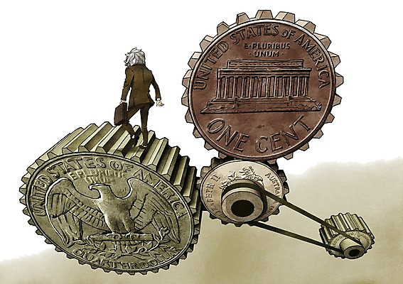 PSD 남자 돈 일러스트 비즈니스 한명 사람 성인 30대 경제 동전 기계 비즈니스맨 바퀴 부속품 연결 결합 톱니바퀴 금융비즈니스 남자만 남자한명만 성인남자만 성인한명만 성인남자한명만 장년만 장년남자만 장년남자한명만 성인만 국내일러스트 1 장년 금융 직장인 재산 오브젝트 파일형식