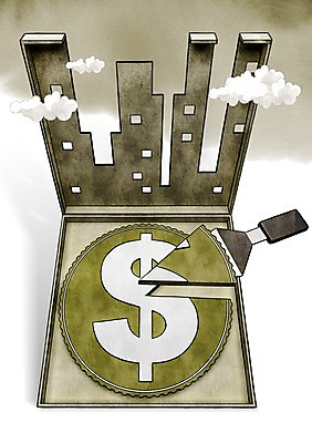 PSD 구름 기호 조각 돈 일러스트 비즈니스 피자 사람없음 경제 달러 화폐기호 금융비즈니스 단위 피자조각 피자칼 국내일러스트 자연요소 문자 주방용품 패스트푸드 서양음식 금융 재산 화폐 파일형식