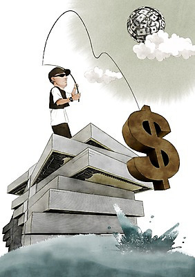 PSD 구름 모자 기호 남자 바다 섬 지폐 돈 일러스트 비즈니스 공 하늘 낚시 한명 사람 성인 해변 30대 경제 선글라스 달러 구 비즈니스맨 원형 화폐기호 낚싯대 돈다발 금융비즈니스 단위 낚시꾼 뭉치 남자만 남자한명만 성인남자만 성인한명만 성인남자한명만 장년만 장년남자만 장년남자한명만 성인만 국내일러스트 자연요소 도형 문자 1 잡화 안경 레저 장년 금융 직장인 낚시용품 재산 화폐 파일형식