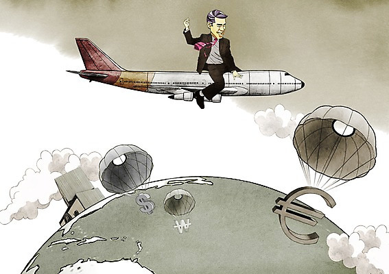 PSD 구름 기호 남자 지구 교통수단 일러스트 비즈니스 하늘 비행기 한명 미소 웃음 사람 성인 30대 경제 달러 유로 기구 열기구 비행 비즈니스맨 원화 화폐기호 항공 금융비즈니스 단위 남자만 남자한명만 성인남자만 성인한명만 성인남자한명만 장년만 장년남자만 장년남자한명만 성인만 국내일러스트 자연요소 문자 1 교통 돈 항공교통 대중교통 표정 장년 금융 직장인 화폐 파일형식