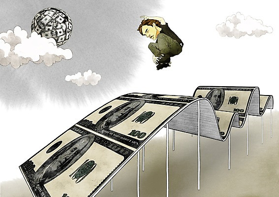 PSD 구름 남자 스포츠 지폐 돈 일러스트 비즈니스 공 하늘 레저 한명 사람 성인 취미 30대 경제 운동 달러 구 원형 롤러블레이드 금융비즈니스 남자만 남자한명만 성인남자만 성인한명만 성인남자한명만 장년만 장년남자만 장년남자한명만 성인만 국내일러스트 자연요소 도형 1 건강 장년 금융 재산 파일형식