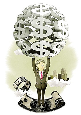 PSD 구름 기호 남자 지폐 돈 일러스트 비즈니스 공 한명 사람 빌딩 성인 건물 30대 경제 달러 구 비즈니스맨 원형 화폐기호 금융비즈니스 단위 남자만 남자한명만 성인남자만 성인한명만 성인남자한명만 장년만 장년남자만 장년남자한명만 성인만 국내일러스트 자연요소 도형 문자 1 건축물 장년 금융 직장인 재산 화폐 파일형식