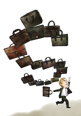 PSD 기호 남자 다수 돈 가방 일러스트 비즈니스 한명 미소 웃음 사람 성인 30대 경제 달러 여러개 비즈니스맨 화폐기호 금융비즈니스 단위 남자만 남자한명만 성인남자만 성인한명만 성인남자한명만 장년만 장년남자만 장년남자한명만 성인만 국내일러스트 문자 1 잡화 표정 장년 금융 직장인 재산 화폐 파일형식