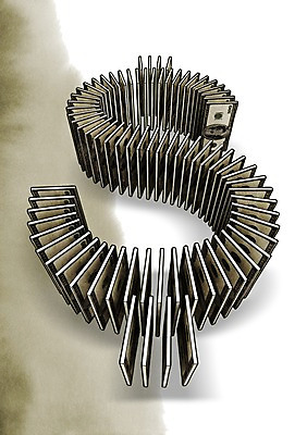 PSD 기호 지폐 돈 일러스트 비즈니스 사람없음 경제 달러 화폐기호 금융비즈니스 단위 도미노 세운 국내일러스트 문자 금융 재산 화폐 파일형식