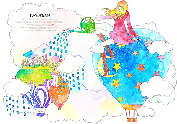 PSD 구름 여자 별 여유 백그라운드 일러스트 상상 하늘 주전자 휴식 상상일러스트 한명 사람 20대 성인 물 판타지 물방울무늬 물뿌리개 기구 물방울 열기구 비 물주기 여자만 여자한명만 성인여자만 청년만 청년여자만 성인한명만 청년여자한명만 성인여자한명만 성인만 국내일러스트 자연요소 1 감정 컨셉 무늬 항공교통 모션 주방용품 날씨 청년 파일형식