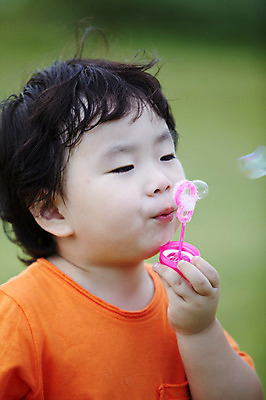 포토 JPG 주간 라이프스타일 공원 남자 어린이라이프 아들 어린이 여행 놀이 휴가 한국 한명 서기 들기 사람 동양인 근접촬영 소년 잔디 상반신 해변 야외 아웃포커스 장난감 제주도 소풍 놀이용품 산책 유치원생 한국인 비눗방울 불기 순수 즐거움 상쾌 함덕해수욕장 비눗방울놀이 남자만 남자한명만 어린이만 소년만 소년한명만 국내포토 자연요소 식물 1 공공시설 감정 아시아 바다 뷰포인트 컨셉 가족 모션 휴식 촬영기법 인종 생활 야외활동 해수욕장 오브젝트 함덕 파일형식
