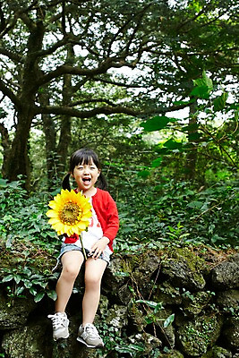 포토 JPG 주간 전신 나무 식물 라이프스타일 여자 꽃 딸 어린이라이프 어린이 여행 휴가 해바라기 한국 돌담 한명 미소 웃음 들기 사람 앉기 동양인 소녀 야외 앞모습 담장 제주도 소풍 산책 유치원생 한국인 돌_바위 풀 숲속 숲 순수 즐거움 상쾌 비자림 여자만 여자한명만 어린이만 소녀만 소녀한명만 국내포토 자연요소 1 감정 아시아 뷰포인트 컨셉 가족 모션 휴식 표정 인종 생활 야외활동 파일형식