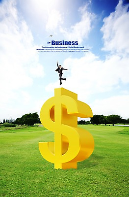 전신 PSD 나무 식물 구름 편집 편집이미지 기호 남자 돈 비즈니스 하늘 비행기 한명 서기 사람 동양인 정장 잔디 초원 성인 금융 경제 달리기 3D 달러 점프 한국인 비즈니스맨 화폐기호 풀 단위 남자만 남자한명만 성인남자만 성인만 편집3D 자연요소 문자 1 옷 항공교통 모션 대중교통 인종 직장인 재산 화폐 디지털합성 파일형식