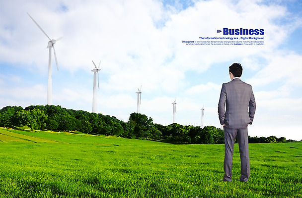 전신 PSD 나무 식물 구름 편집 편집이미지 남자 비즈니스 하늘 한명 서기 사람 정장 잔디 초원 성인 뒷모습 3D 발전기 에너지 비즈니스맨 풀 풍력에너지 남자만 남자한명만 성인남자만 성인만 편집3D 자연요소 1 옷 뷰포인트 모션 발전소 직장인 그린에너지 디지털합성 파일형식