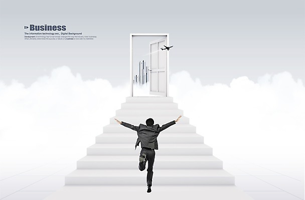 전신 PSD 구름 편집 편집이미지 남자 비즈니스 팔벌리기 비행기 한명 서기 사람 정장 빌딩 성인 건물 뒷모습 달리기 3D 문 계단 비즈니스맨 남자만 남자한명만 성인남자만 성인만 편집3D 자연요소 1 건축물 옷 뷰포인트 항공교통 모션 대중교통 직장인 디지털합성 파일형식