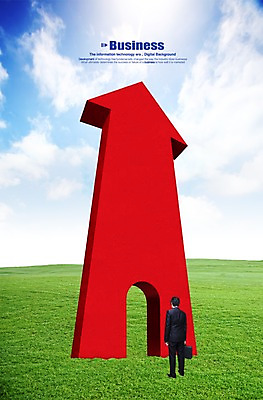 전신 PSD 식물 구름 편집 편집이미지 남자 화살표 가방 비즈니스 하늘 출입구 한명 서기 들기 사람 동양인 정장 잔디 초원 성인 뒷모습 3D 문 한국인 비즈니스맨 풀 방향 상승 오르기 남자만 남자한명만 성인남자만 성인만 편집3D 자연요소 1 잡화 옷 뷰포인트 컨셉 모션 인종 직장인 디지털합성 파일형식