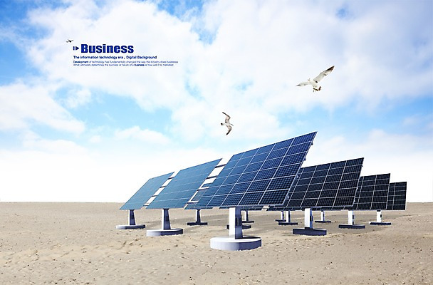 PSD 동물 구름 편집 편집이미지 모래 갈매기 조류 하늘 비행기 사람없음 모래사장 3D 에너지 태양에너지 집열판 편집3D 자연요소 바다 항공교통 대중교통 그린에너지 디지털합성 파일형식