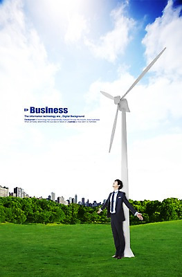 전신 PSD 나무 식물 구름 편집 편집이미지 남자 비즈니스 하늘 팔벌리기 비행기 한명 서기 미소 웃음 사람 동양인 정장 빌딩 잔디 초원 성인 건물 초록색 3D 한국인 발전기 에너지 비즈니스맨 풀 풍력에너지 남자만 남자한명만 성인남자만 성인만 편집3D 자연요소 1 건축물 옷 컬러 항공교통 모션 대중교통 표정 인종 발전소 직장인 그린에너지 디지털합성 파일형식