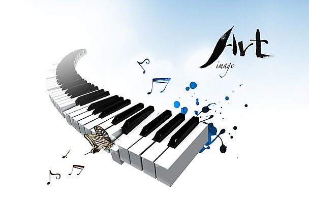 PSD 편집 편집이미지 알파벳 영어 예술 악기 음악 나비 곤충 연주 음표 사람없음 3D 물방울 피아노건반 건반 피아노 건반악기 공기방울 그림 편집3D 동물 문자 기호 문화예술 디지털합성 파일형식