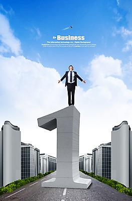 전신 PSD 나무 식물 구름 편집 편집이미지 1 남자 도로 비즈니스 하늘 팔벌리기 비행기 한명 서기 미소 웃음 사람 동양인 정장 손짓 빌딩 성인 건물 숫자 3D 한국인 자유 도시 비즈니스맨 남자만 남자한명만 성인남자만 성인만 편집3D 자연요소 문자 건축물 옷 길 컨셉 항공교통 교통시설 모션 대중교통 표정 인종 직장인 디지털합성 파일형식