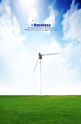 PSD 식물 구름 편집 편집이미지 하늘 비행기 잔디 초원 사람없음 초록색 3D 발전기 에너지 풀 풍력에너지 편집3D 자연요소 컬러 항공교통 대중교통 발전소 그린에너지 디지털합성 파일형식