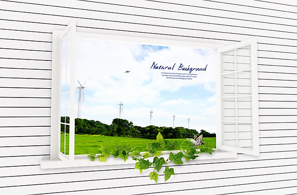 PSD 나무 식물 편집 편집이미지 나비 곤충 잎 창문 자연 하늘 비행기 풍경 잔디 초원 사람없음 건물 3D 발전기 에너지 흰색 물방울 풀 풍력에너지 공기방울 편집3D 동물 건축물 컬러 항공교통 대중교통 발전소 그린에너지 디지털합성 생태계 파일형식