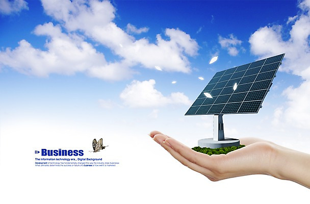 PSD 나무 식물 구름 편집 편집이미지 손 꽃잎 나비 곤충 잎 자연 하늘 한명 들기 풍경 손짓 신체부위 3D 에너지 태양에너지 집열판 편집3D 자연요소 동물 1 꽃 모션 사람 그린에너지 디지털합성 생태계 파일형식