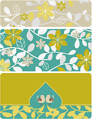 EPS 모양 식물 동물 문양 디자인 꽃잎 꽃 줄기 백그라운드 잎 두마리 무늬 꽃무늬 패턴 꽃백그라운드 일러스트 조류 사람없음 세트 컬러풀 물방울무늬 스페이드 국내일러스트 컬러 2 파일형식 벡터