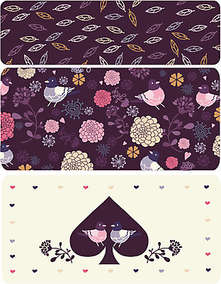 EPS 모양 식물 동물 문양 디자인 꽃잎 꽃 줄기 컬러 백그라운드 잎 무늬 꽃무늬 패턴 꽃백그라운드 일러스트 조류 사람없음 세트 컬러풀 물방울무늬 하트 스페이드 국내일러스트 파일형식 벡터