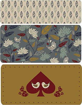 EPS 모양 식물 동물 문양 디자인 꽃잎 꽃 줄기 백그라운드 잎 무늬 꽃무늬 패턴 꽃백그라운드 일러스트 조류 국화 사람없음 세트 컬러풀 물방울무늬 스페이드 국내일러스트 컬러 파일형식 벡터