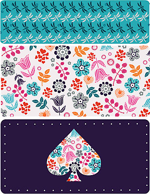 EPS 모양 식물 문양 디자인 꽃잎 꽃 줄기 곤충 백그라운드 잎 무늬 꽃무늬 패턴 꽃백그라운드 일러스트 사람없음 세트 컬러풀 물방울무늬 잠자리 스페이드 국내일러스트 동물 컬러 파일형식 벡터