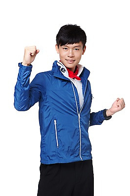 포토 JPG 스튜디오촬영 해외기획촬영 라이프스타일 남자 포즈 2011년중국 모션 레저용품 레저 실내 건강 아웃도어 한명 서기 미소 웃음 누끼 사람 동양인 손짓 20대 성인 취미 앞모습 레포츠 운동 중국인 손들기 건강관리 스카프 주먹 등산 트래킹 등산복 등산용품 손수건 남자만 남자한명만 성인남자만 청년만 청년남자만 청년남자한명만 성인한명만 성인남자한명만 성인만 국내포토 외국인 1 옷 뷰포인트 표정 관리 인종 청년 내부 생활 목도리 레포츠용품 파일형식