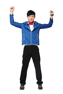 포토 JPG 스튜디오촬영 전신 해외기획촬영 라이프스타일 남자 포즈 2011년중국 모션 레저용품 레저 실내 건강 아웃도어 한명 서기 누끼 사람 동양인 손짓 20대 성인 취미 앞모습 레포츠 운동 중국인 손들기 건강관리 스카프 주먹 등산 트래킹 등산복 등산용품 손수건 등산화 남자만 남자한명만 성인남자만 청년만 청년남자만 청년남자한명만 성인한명만 성인남자한명만 성인만 국내포토 외국인 1 옷 뷰포인트 신발 관리 인종 청년 내부 생활 목도리 레포츠용품 파일형식