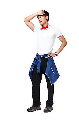 포토 JPG 스튜디오촬영 전신 해외기획촬영 라이프스타일 응시 남자 포즈 2011년중국 모션 레저용품 레저 실내 건강 피곤 아웃도어 한명 서기 누끼 사람 동양인 20대 성인 취미 레포츠 운동 중국인 건강관리 스카프 등산 트래킹 등산복 등산용품 손수건 등산화 남자만 남자한명만 성인남자만 청년만 청년남자만 청년남자한명만 성인한명만 성인남자한명만 성인만 국내포토 외국인 1 시선 옷 신발 컨셉 관리 인종 청년 내부 생활 목도리 레포츠용품 파일형식