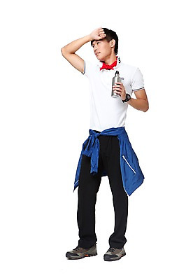 포토 JPG 스튜디오촬영 전신 해외기획촬영 라이프스타일 남자 2011년중국 레저용품 레저 실내 건강 피곤 아웃도어 한명 서기 들기 누끼 사람 동양인 20대 성인 취미 레포츠 운동 중국인 건강관리 스카프 등산 트래킹 갈증 물병 등산복 등산용품 손수건 등산화 보온병 보온물병 수통 남자만 남자한명만 성인남자만 청년만 청년남자만 청년남자한명만 성인한명만 성인남자한명만 성인만 국내포토 외국인 1 옷 신발 컨셉 모션 관리 인종 청년 내부 생활 목도리 물통 레포츠용품 파일형식