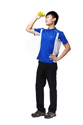 포토 JPG 스튜디오촬영 전신 해외기획촬영 라이프스타일 응시 남자 허리손 2011년중국 모션 레저용품 레저 실내 건강 아웃도어 한명 서기 들기 누끼 사람 동양인 20대 성인 취미 레포츠 운동 중국인 건강관리 등산 트래킹 쌍안경 망원경 관찰 등산복 등산용품 등산화 남자만 남자한명만 성인남자만 청년만 청년남자만 청년남자한명만 성인한명만 성인남자한명만 성인만 국내포토 외국인 1 시선 옷 포즈 신발 관리 인종 청년 내부 생활 레포츠용품 파일형식