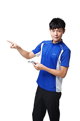 포토 JPG 스튜디오촬영 해외기획촬영 라이프스타일 남자 포즈 2011년중국 모션 레저용품 레저 실내 건강 아웃도어 한명 서기 미소 웃음 들기 누끼 사람 동양인 손짓 20대 성인 취미 앞모습 레포츠 운동 중국인 건강관리 등산 트래킹 도구 가리킴 지시 나침반 방향 등산복 등산용품 위치 길찾기 남자만 남자한명만 성인남자만 청년만 청년남자만 청년남자한명만 성인한명만 성인남자한명만 성인만 국내포토 외국인 1 옷 뷰포인트 표정 관리 인종 청년 내부 생활 레포츠용품 파일형식