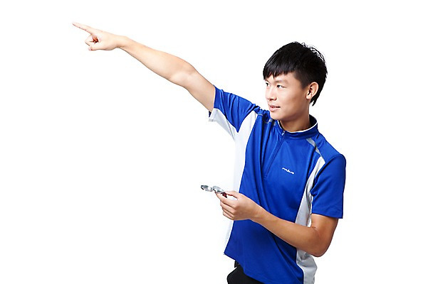 포토 JPG 스튜디오촬영 해외기획촬영 라이프스타일 응시 남자 포즈 2011년중국 모션 레저용품 레저 실내 건강 아웃도어 한명 들기 누끼 사람 동양인 손짓 상반신 20대 성인 취미 앞모습 레포츠 운동 중국인 건강관리 등산 트래킹 도구 가리킴 지시 나침반 방향 등산복 등산용품 위치 길찾기 남자만 남자한명만 성인남자만 청년만 청년남자만 청년남자한명만 성인한명만 성인남자한명만 성인만 국내포토 외국인 1 시선 옷 뷰포인트 관리 인종 청년 내부 생활 레포츠용품 파일형식