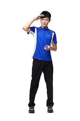 포토 JPG 스튜디오촬영 전신 해외기획촬영 라이프스타일 남자 포즈 2011년중국 모션 레저용품 레저 실내 건강 아웃도어 한명 서기 들기 누끼 사람 동양인 손짓 20대 성인 취미 앞모습 레포츠 운동 중국인 건강관리 등산 트래킹 도구 관찰 나침반 방향 등산복 등산용품 위치 등산화 길찾기 남자만 남자한명만 성인남자만 청년만 청년남자만 청년남자한명만 성인한명만 성인남자한명만 성인만 국내포토 외국인 1 옷 뷰포인트 신발 관리 인종 청년 내부 생활 레포츠용품 파일형식