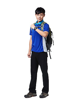 포토 JPG 스튜디오촬영 전신 해외기획촬영 라이프스타일 남자 포즈 가방 2011년중국 배낭 레저용품 레저 실내 건강 아웃도어 한명 서기 누끼 사람 동양인 20대 성인 취미 앞모습 레포츠 운동 중국인 건강관리 스카프 등산 트래킹 시간 등산복 등산용품 손수건 등산화 남자만 남자한명만 성인남자만 청년만 청년남자만 청년남자한명만 성인한명만 성인남자한명만 성인만 국내포토 외국인 1 잡화 옷 뷰포인트 신발 모션 관리 인종 청년 내부 생활 목도리 레포츠용품 파일형식