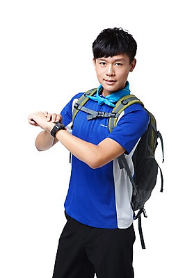 포토 JPG 스튜디오촬영 해외기획촬영 라이프스타일 남자 포즈 가방 2011년중국 배낭 레저용품 레저 실내 건강 아웃도어 한명 서기 누끼 사람 동양인 20대 성인 취미 앞모습 레포츠 운동 중국인 건강관리 스카프 등산 트래킹 시간 등산복 등산용품 손수건 남자만 남자한명만 성인남자만 청년만 청년남자만 청년남자한명만 성인한명만 성인남자한명만 성인만 국내포토 외국인 1 잡화 옷 뷰포인트 모션 관리 인종 청년 내부 생활 목도리 레포츠용품 파일형식