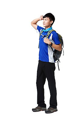 포토 JPG 스튜디오촬영 전신 해외기획촬영 라이프스타일 응시 남자 포즈 가방 2011년중국 배낭 모션 레저용품 레저 실내 건강 아웃도어 한명 누끼 사람 동양인 손짓 20대 성인 취미 옆모습 레포츠 운동 중국인 건강관리 스카프 등산 트래킹 관찰 등산복 등산용품 손수건 등산화 남자만 남자한명만 성인남자만 청년만 청년남자만 청년남자한명만 성인한명만 성인남자한명만 성인만 국내포토 외국인 1 시선 잡화 옷 뷰포인트 신발 관리 인종 청년 내부 생활 목도리 레포츠용품 파일형식